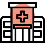 Primary-Care icon